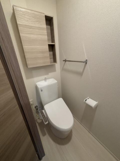 サンパティーク東町の画像