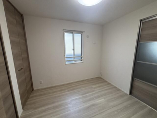 サンパティーク東町の画像