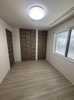 サンパティーク東町の画像