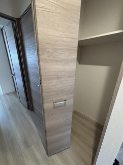 サンパティーク東町の画像