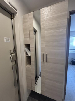 サンパティーク東町の画像