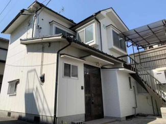 快適な住まいほど日増しに思い入れが生まれてくる