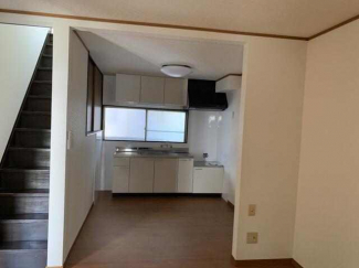 快適なリビングで暮らしに彩りを