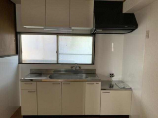 快適なキッチンでおうち時間を楽しく