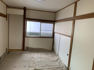 暮らしの中に和のエッセンスを