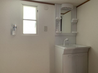 洗顔や歯磨きなど毎日使う洗面所だから要チェック！