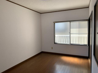 松山市和泉北２丁目の一戸建ての画像