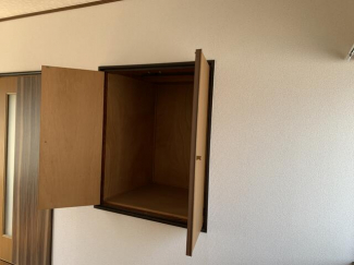 快適な暮らしのために有効活用したい収納スペース