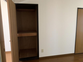 いつの間にか増えていくモノたちもスッキリ確実に収納