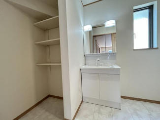 今治市横田町１丁目４４６番の画像