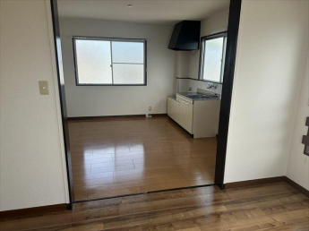 第１６みのり石手ビルの画像