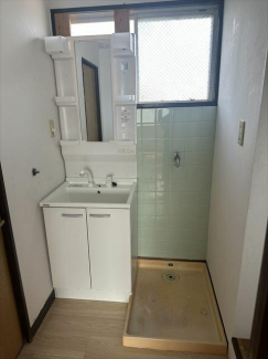 第１６みのり石手ビルの画像