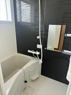 第１６みのり石手ビルの画像