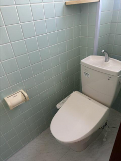 第１６みのり石手ビルの画像