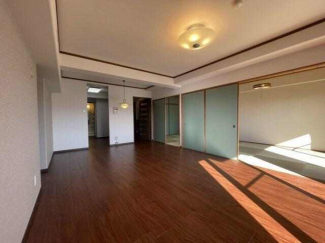 サーパス空港通の画像