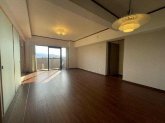 サーパス空港通の画像