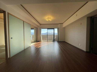 サーパス空港通の画像