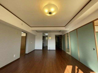 サーパス空港通の画像