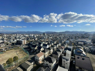サーパス空港通の画像