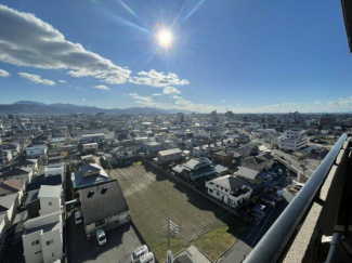 サーパス空港通の画像