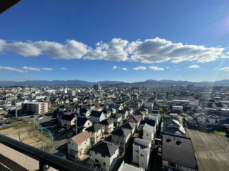 サーパス空港通の画像