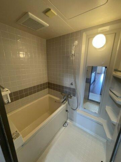 サーパス空港通の画像