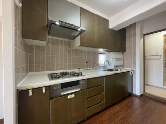 サーパス空港通の画像