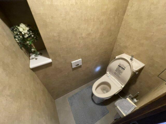 サーパス空港通の画像