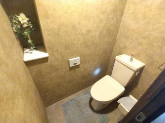 サーパス空港通の画像