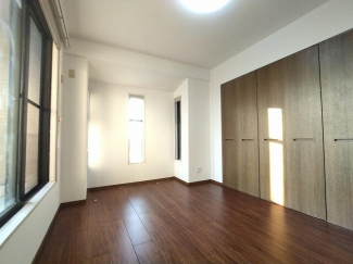 サーパス空港通の画像