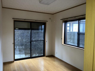 東温市田窪の中古一戸建ての画像