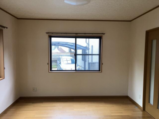 東温市田窪の中古一戸建ての画像