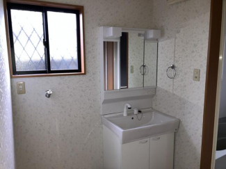 東温市田窪の中古一戸建ての画像