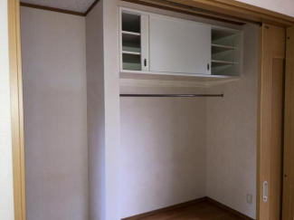 東温市田窪の中古一戸建ての画像