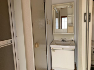 松山市南江戸５丁目のマンションの画像