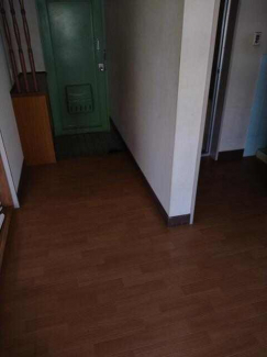 上田ビルの画像