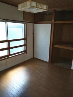 上田ビルの画像