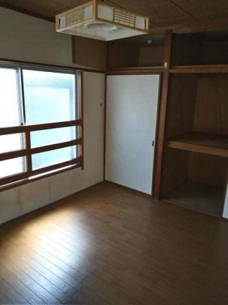 上田ビルの画像