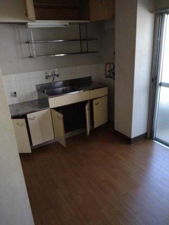 上田ビルの画像