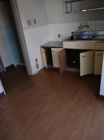 上田ビルの画像