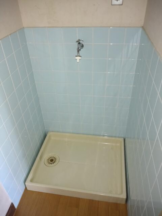 上田ビルの画像