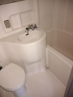 上田ビルの画像