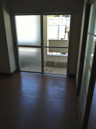 上田ビルの画像