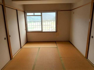 【和室】