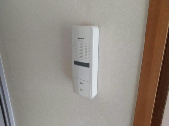 【セキュリティ】