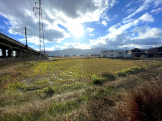 高島市鴨中古倉庫の画像