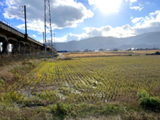 高島市鴨中古倉庫の画像