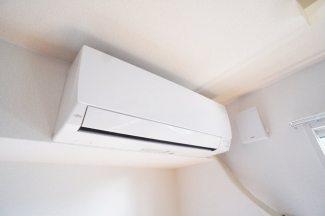 【その他設備】