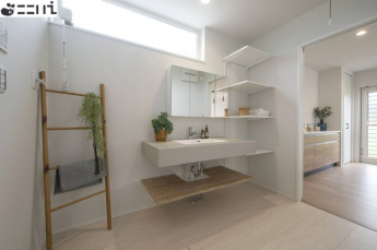 たつの市龍野町末政／新築　戸建ての画像