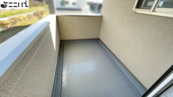 たつの市龍野町末政／新築　戸建ての画像